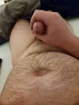 Littleshyguy online show from 11/06/25, 03:24