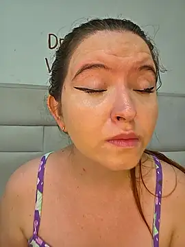 abbydirtys online show from 01/13/26, 08:58