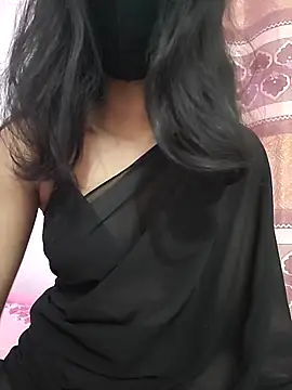 Snapshot of sexy-trisha1 chatting on 03/11/25, 02:51 sexy-trisha1 online show from 03/11/25, 02:51