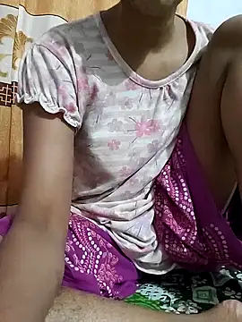 sexy-trisha1 online show from 10/29/25, 07:04