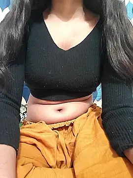 sexy-trisha1 online show from 01/11/26, 07:30