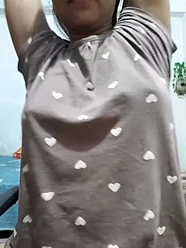 sexy-trisha1 online show from 02/24/26, 05:55