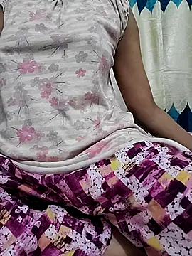 sexy-trisha1 online show from 02/27/26, 07:03