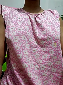 sexy-trisha1 online show from 03/27/26, 10:42