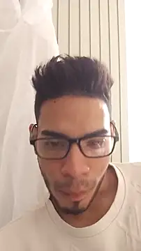 ETHAN DRAVEN online show from 10/24/25, 06:15