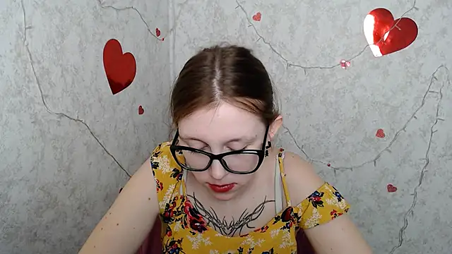 Snapshot of _MiraGold_ chatting on 03/07/25, 10:24 MiraGold online show from 03/07/25, 10:24