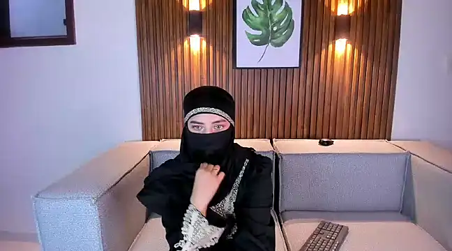 Snapshot of salma_arabicc chatting on 03/09/25, 08:07 salma arabicc online show from 03/09/25, 08:07