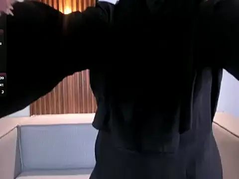 Snapshot of salma_arabicc chatting on 03/11/25, 07:58 salma arabicc online show from 03/11/25, 07:58