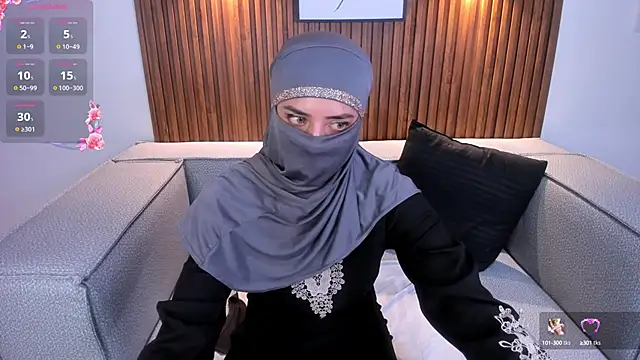 Snapshot of salma_arabicc chatting on 03/19/25, 04:25 salma arabicc online show from 03/19/25, 04:25