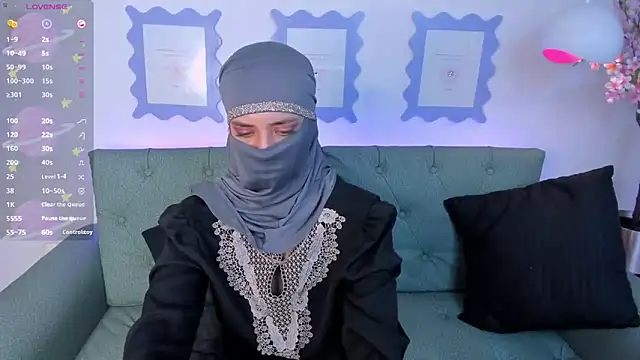 Snapshot of salma_arabicc chatting on 03/21/25, 11:12 salma arabicc online show from 03/21/25, 11:12