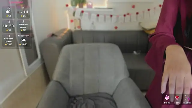 Snapshot of salma_arabicc chatting on 09/28/25, 04:18 salma arabicc online show from 09/28/25, 04:18