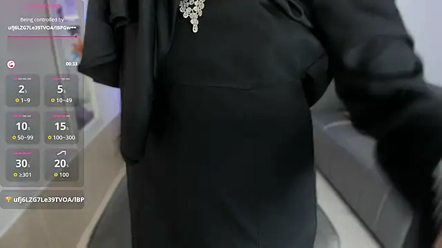 Snapshot of salma_arabicc chatting on 12/18/25, 04:29 salma arabicc online show from 12/18/25, 04:29