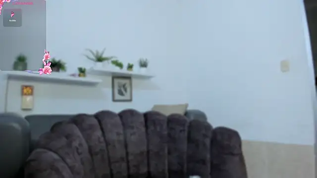 salma arabicc online show from 04/06/26, 03:59