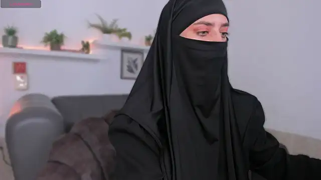 Snapshot of salma_arabicc chatting on 06/11/26, 11:08 salma arabicc online show from 06/11/26, 11:08