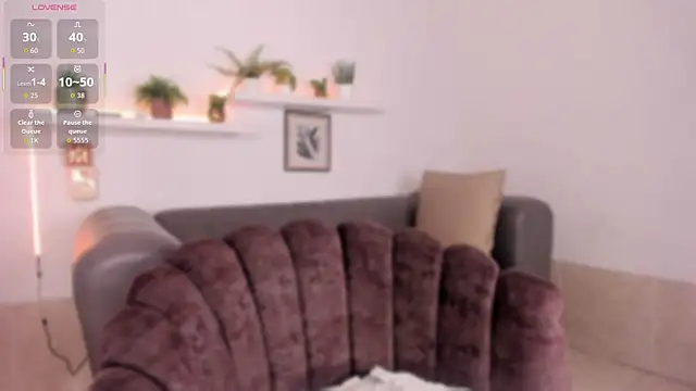Snapshot of salma_arabicc chatting on 07/09/26, 03:54 salma arabicc online show from 07/09/26, 03:54