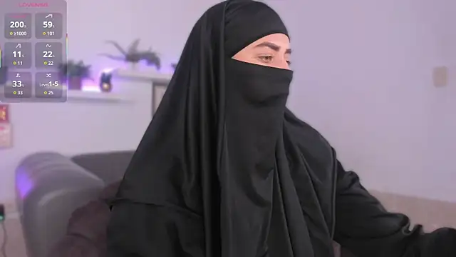 Snapshot of salma_arabicc chatting on 07/20/26, 04:49 salma arabicc online show from 07/20/26, 04:49