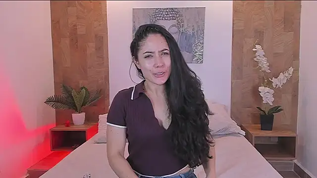 Snapshot of isabella_winkler chatting on 04/17/26, 11:02 isabella winkler online show from 04/17/26, 11:02