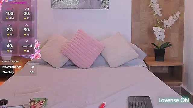 Snapshot of isabella_winkler chatting on 04/19/26, 12:04 isabella winkler online show from 04/19/26, 12:04