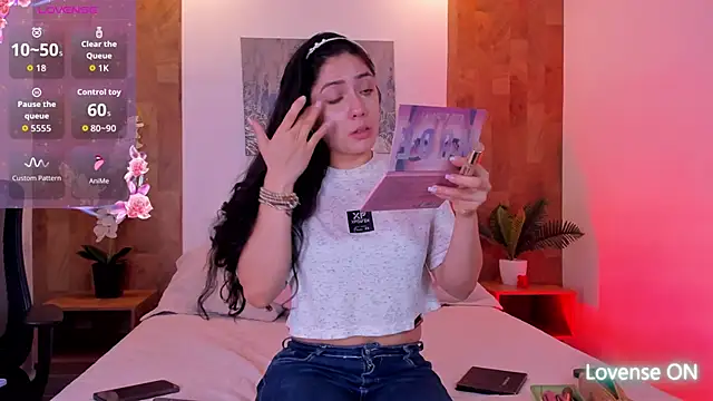 Snapshot of isabella_winkler chatting on 05/02/26, 12:10 isabella winkler online show from 05/02/26, 12:10