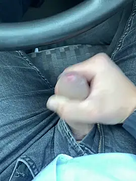 Snapshot of oneoay chatting on 09/16/25, 04:35 oneoay online show from 09/16/25, 04:35