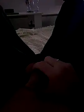 Snapshot of oneoay chatting on 11/12/25, 01:33 oneoay online show from 11/12/25, 01:33