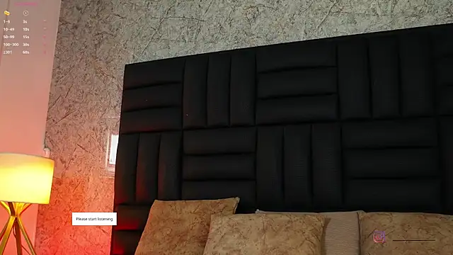 alison222  online show from 11/27/25, 11:45