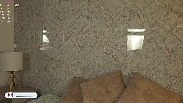 alison222  online show from 01/14/26, 12:00