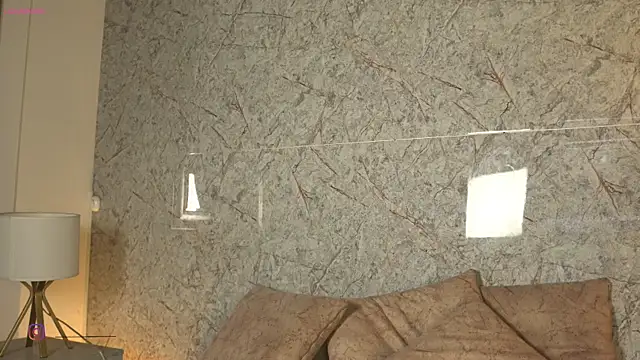 alison222  online show from 02/14/26, 12:24