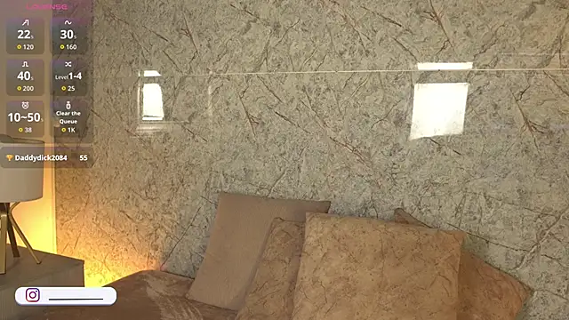 alison222  online show from 03/07/26, 12:02