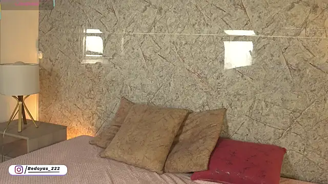 alison222  online show from 03/25/26, 11:38