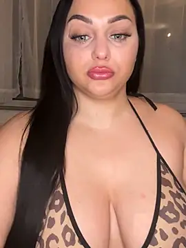 Blackpearlx666 online show from 11/23/25, 08:08