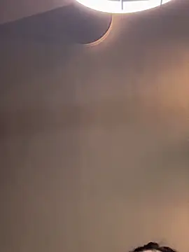 Blackpearlx666 online show from 12/19/25, 01:45