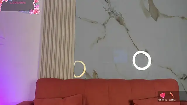 SarahLynn7 online show from 05/25/26, 04:13
