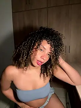 KittyTwerk 2 online show from 01/15/26, 07:39