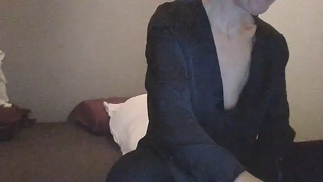 Valentinette online show from 01/16/26, 08:13