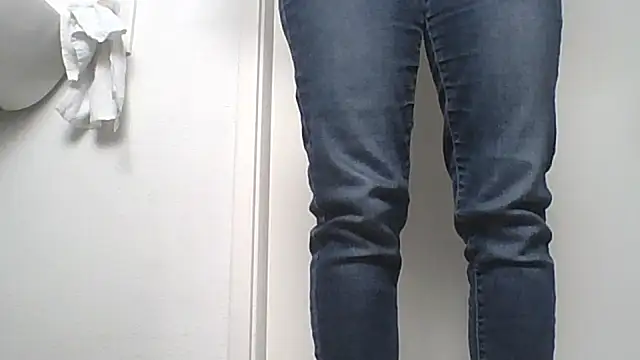 Valentinette online show from 03/10/26, 01:16