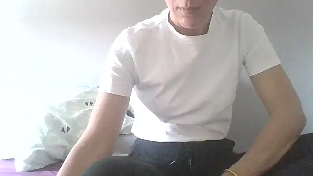 Valentinette online show from 03/21/26, 02:09