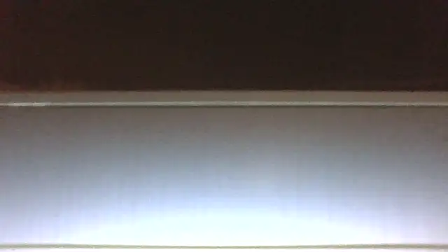 Snapshot of Valentinette chatting on 05/26/26, 08:05 Valentinette online show from 05/26/26, 08:05