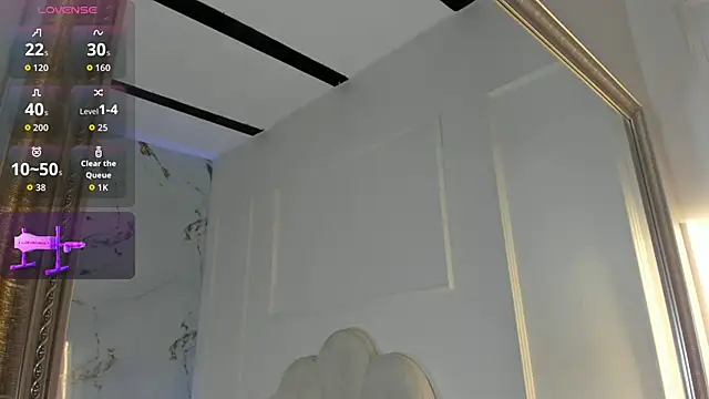 Candaceoweens online show from 11/26/25, 03:40