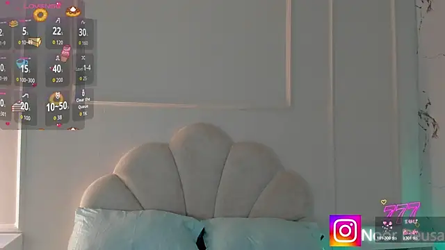 Snapshot of Candaceoweens chatting on 05/16/26, 04:09 Candaceoweens online show from 05/16/26, 04:09