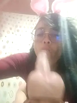 sarayulith online show from 10/05/25, 01:37