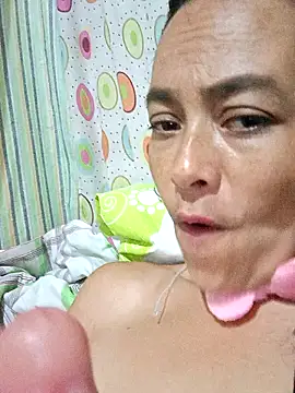 sarayulith online show from 11/23/25, 03:56