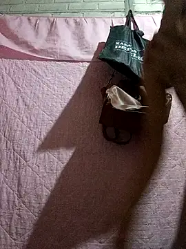 sarayulith online show from 12/17/25, 10:27