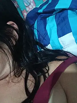 sarayulith online show from 06/14/26, 02:09