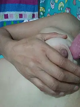 sarayulith online show from 06/14/26, 02:24