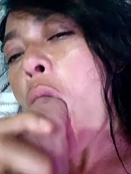sarayulith online show from 06/20/26, 11:24
