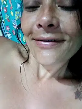 sarayulith online show from 07/02/26, 12:55