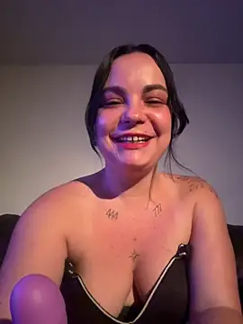 Biana Fernan online show from 06/09/26, 09:59