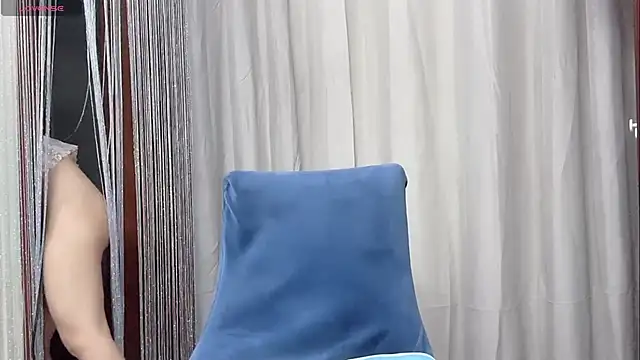 seangBibi online show from 01/16/26, 01:20