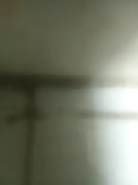 Snapshot of Tn_localboy69 chatting on 02/14/26, 06:15 Tn localboy69 online show from 02/14/26, 06:15